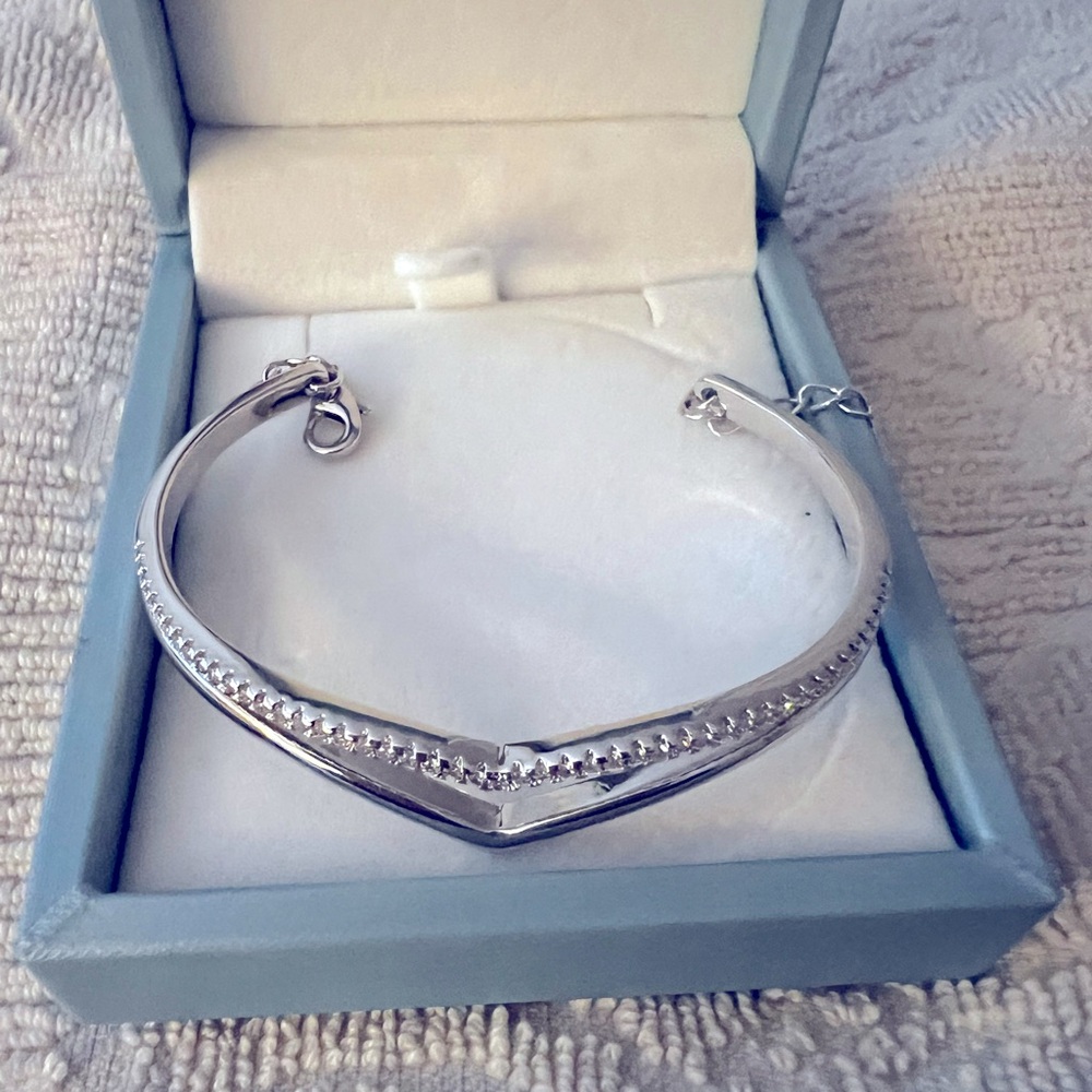 18k gold plated jewelry